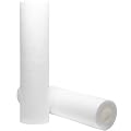 2-Pack Replacement for Watts WP-2 LCV Polypropylene Sediment Filter - Universal 10-inch 5-Micron Cartridge Compatible with WATTS PREMIER WP-2 LCV 500313 LCV UNDER COUNTER FILTRATION - Denali Pure