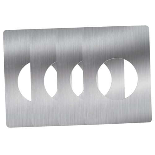 OUNONA 4 hA⋭v[g XeXKіh~ Ɣ̌Ԗ hAΉ hAmuɂݖh~ L[z[Jo[ Œ⋭p[c