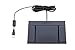 Olympus RS-27 (147036) Foot Switch for PC - USB & RS232