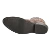 Smoky Mountain Boots mens Smb-denver-m