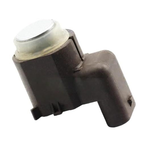 m[uhi ƌ݊̂Np ƌ݊̂q_Cp Ԃ̌ރZT[ PDCp[LOZT[p