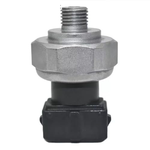Capteur de pression climatisation précis A1408300072 pour modèles A160 E240 - 4