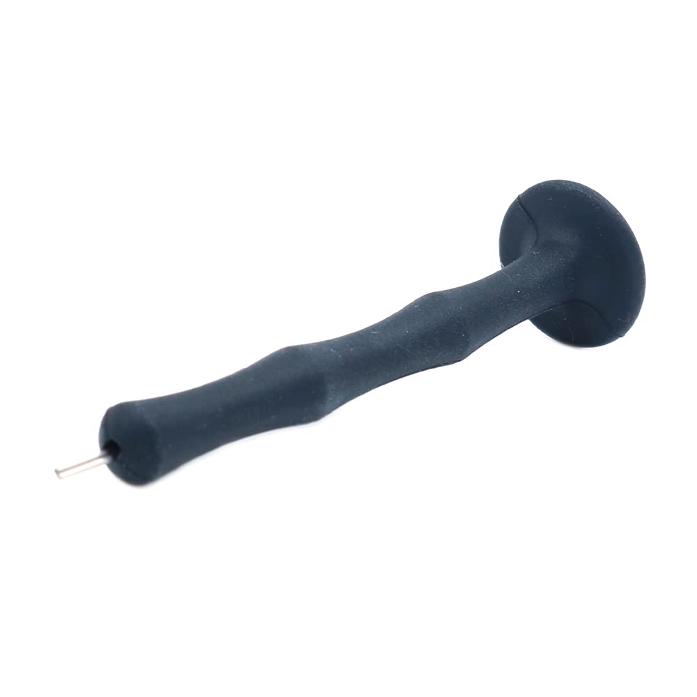 Lot de 5 protège-doigts Quickshot pour tir à l'arc