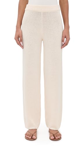 4TH & RECKLESS Women's Leonor Trousers