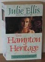 Hampton Heritage 0449241319 Book Cover