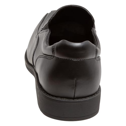 hunters bay leather collection men's dress shoes Hunters bay dress shoes