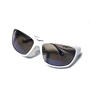 Amazon.co.jp: イマカツ(Imakatsu) IK-707 Baccarac LD Sunglasses K Amazon.co.jp: イマカツ(Imakatsu) IK-707 Baccarac LD Sunglasses K
