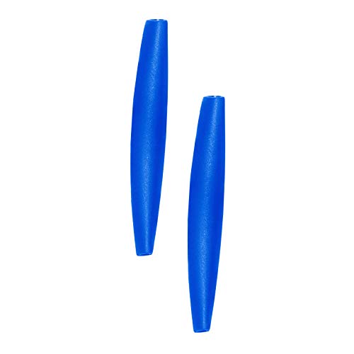 Image of Replacement Ear Socks for Oakley M Frame Heater /Sweep /Hybrid /Strike