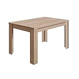 Medida Cerrada Ancho: 90 cm Largo: 140 cm Altura: 78 cm Medida Abierta Ancho: 90 cm Largo: 190 cm Altura: 78 cm Peso del producto: 43,1 kg