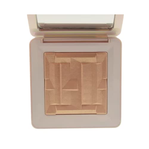 HAUS LABS BY LADY GAGA Bio-Radiant Gel-Powder Highlighter with Fermented Arnica Sunstone
