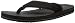 Sanuk Men's Yogi 3 Flip-Flop