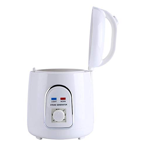Consejos y comparativas para Comprar Cabina ducha sauna los más recomendados. 8 Imagen adicional