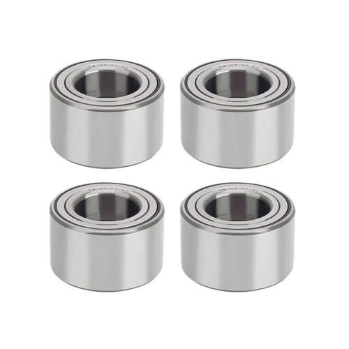 Roulement de moyeu kit direction pour modèles 450H 700H pression tige