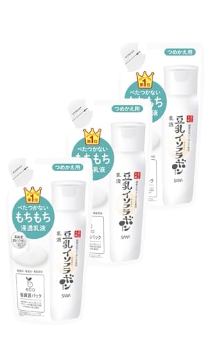 y܂Ƃߔz Ti Ȃ߂炩{ C\t{ Ƃ낯 t NC ߂p(130ml)×3