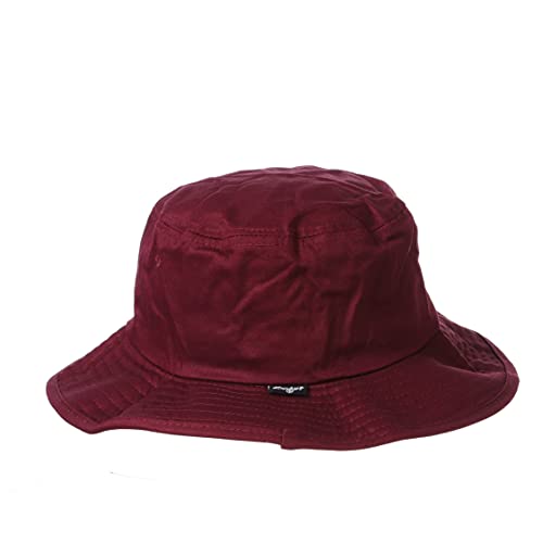 Image of ZHATS NCAA Mens Bucket Hat Trainer Team Color