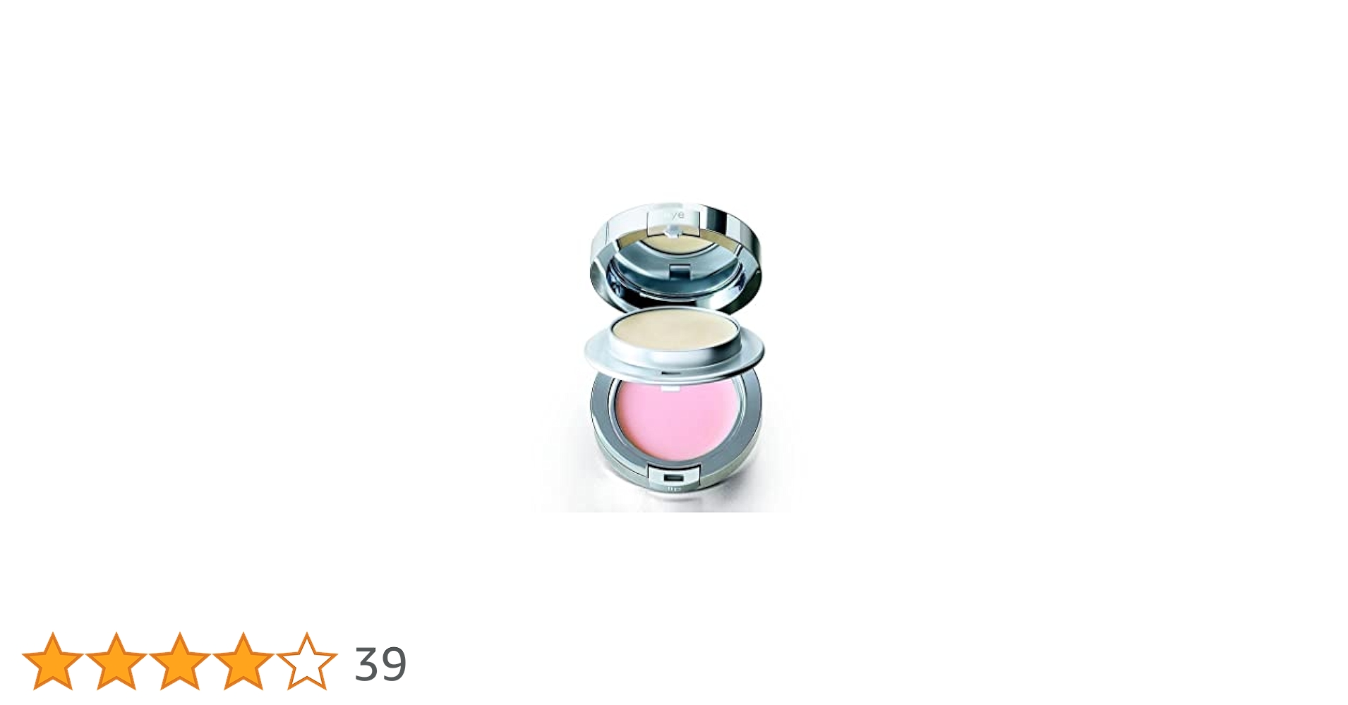 ラプレリー　アンチエイジング　アイ&リップ　パーフェクション　ポーター La Prairie Anti-Aging Eye and Lip Perfection A Porter, 15