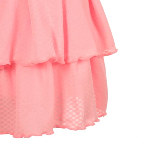 Bidi Badu Out Of Control Pleated Gonna Donna - 5