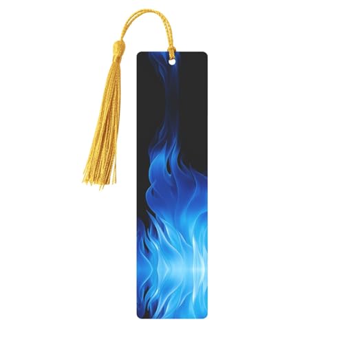 S[h^bZtu[tC^ubN}[N nhCh ʃvg ubN}[N y[W}[J[ ubNANZT[ {Dւ̃Mtg  j