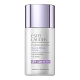 Estee Lauder(エスティ ローダー) 下地�