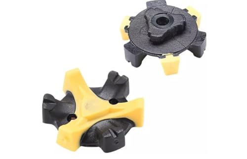 �S���t�V���[�Y �X�p�C�N�e �\�t�g�S���t�X�p�C�N 20�� �����c�C�X�gfor Fast Twist Q-Lok�Ή� �g���N�V��������