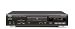 Produktbild Teac CD P 1160 D CD-Player schwarz