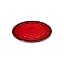 Cerise