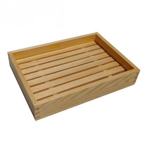 Diggly il^P[X  l^ ڎM il^ AN t^tHX i Lb` ze Xg ؐX ƒp Ɩp (i`) [sAi]