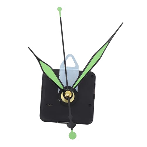 ORFOFE 1 Zbg  v @\  Zbg  v Lbg  j Lbg  [ug i  @\ i DIY j