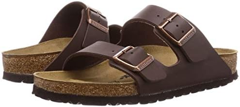 arizona birkenstock birko flor