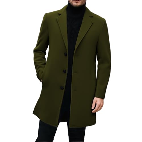 Manteau court anorak pour l'hiver slim fit veste décontractée
