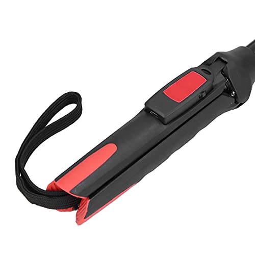 Deansh Handy-Stativ, Ausziehbares Smartphone-Stativ Telefon Vlog-Stativ Ausziehbare Einbeinstative Universal für Action… – Bild 4