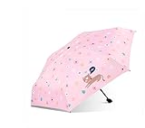 faltlampe camping Leichtes, aber kompaktes schwarzes Gummituch, mehrschichtige Anti-Skimming-Beschichtung und nicht leicht einzudringendes Licht, verhindern effektiv ultraviolette Strahlung