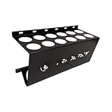 Zoom IMG-1 tradetidy supporto in silicone per