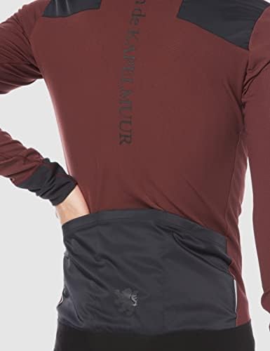 Amazon.co.jp: [リオン ド カペルミュール] プログレスウォーム