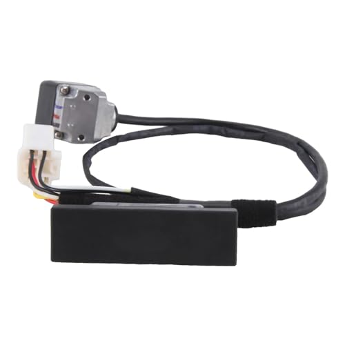 Caméra de recul voiture KIA Ceed 2010 2011 berline 957601H100 - 5