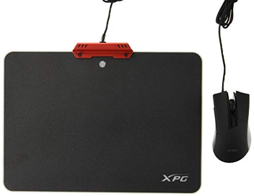 Build My PC, PC Builder, ADATA INFAREX M10+INFAREX R10