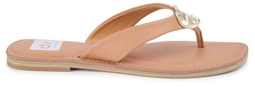 Image of DV Dolce Vita Women's Jespar