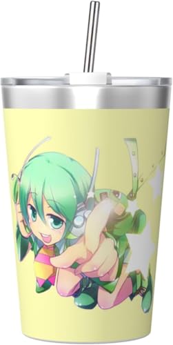 OK`s  ^fMP[^C}O 500ml-600ml XeX{g ԗp  ۉ ۗ t^tR[q[Jbv AEghA Ԃ̃lCuɍœK X|[c^Cv XeXN[{g y u?  j̎q ̎q [sAi]