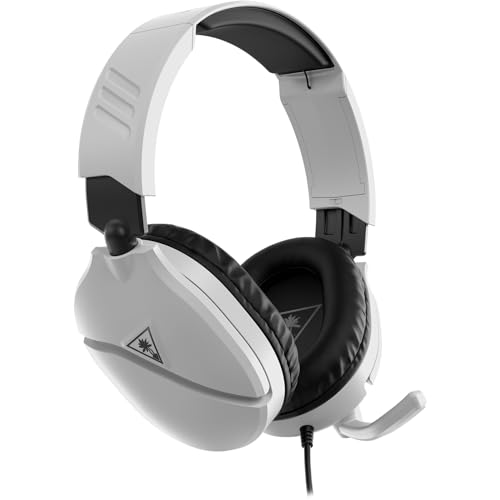 Diadema Xbox One Liverpool marca Turtle Beach