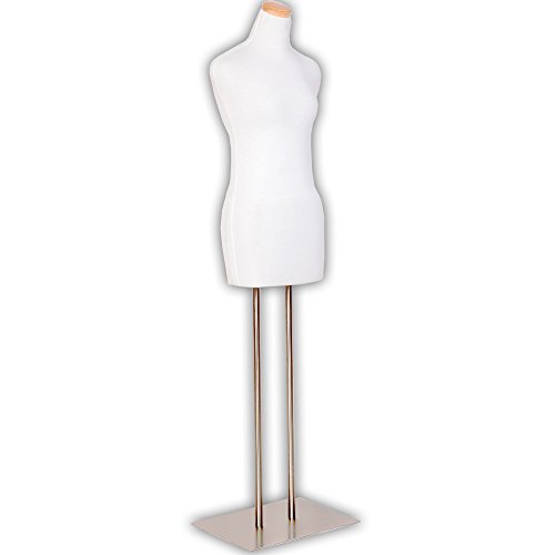 ap g\[ t}lL a{fB }lL 㔼g fB[X wl tKp t    fBXvC sjOK rȂ gȒP X`[ y ypiG݁z