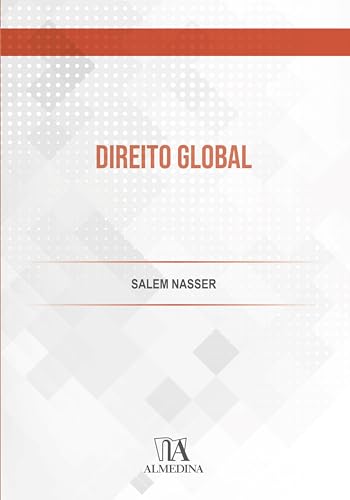 Direito global