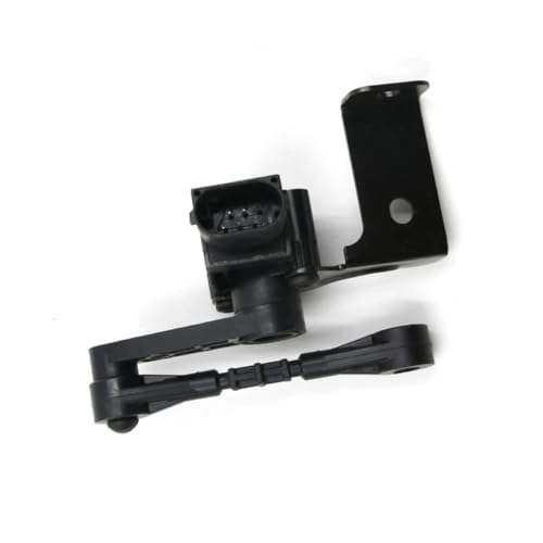Capteur de hauteur de caisse LR024221 pour Discovery Sport L550