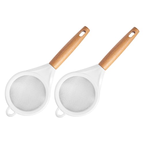 TEHAUX 2 ؐnhtӂ邢bVXg[i[ pׂXeXӂ邢 HiߗpώKLb`U