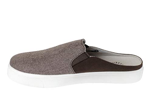 Image of REVITALIGN Women's Esplanade Canvas