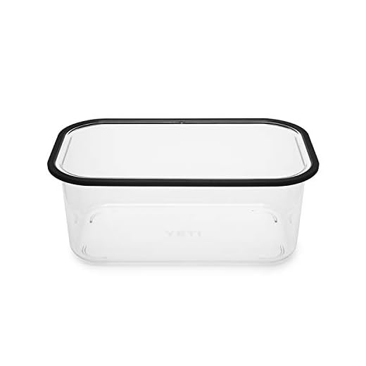 YETI Roadie 24 Basket Accessory