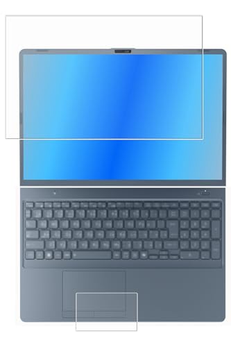 [2g(+^b`pbh)] ClearView dynabook TV[Y T5/Y T6/Y T7/Y T8/Y AZ/LY AZ/MY 2025Ntf 16C`p t ی tB hw NA ^Cv {