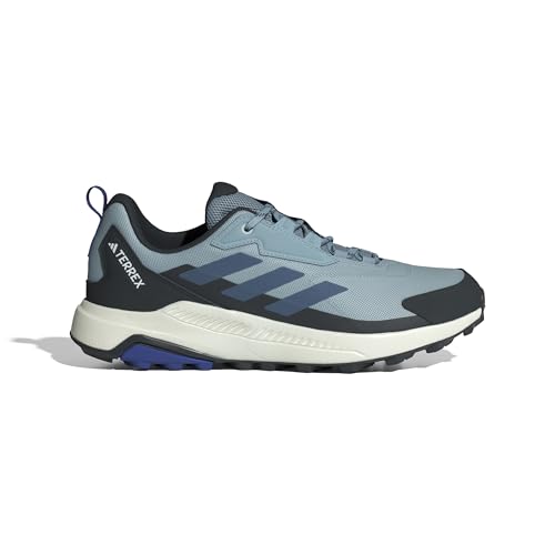 Image of adidas Men's Terrex Anylander Hiking Shoes