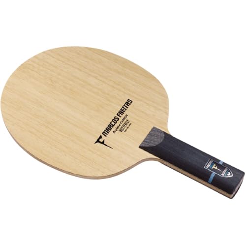 �o�^�t���C(Butterfly) �싅�p�V�F�[�N�n���h���P�b�g �t���C�^�X ALC ST 36844 �u���[�h�T�C�Y:157×150mm