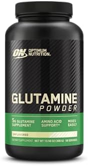 Amazon.co.jp: オプティマムニュートリションのホエイプロテインと