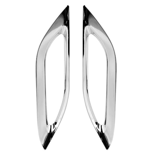 �A���t�@�[�h 40�n �A�N�Z�T���[ ���A���t���N�^�[ �K�[�j�b�V�� 2p �J�o�[ �O�� �p�[�c �J�X�^�� �h���X�A�b�v ABS���� ���b�L���H �V���o�[